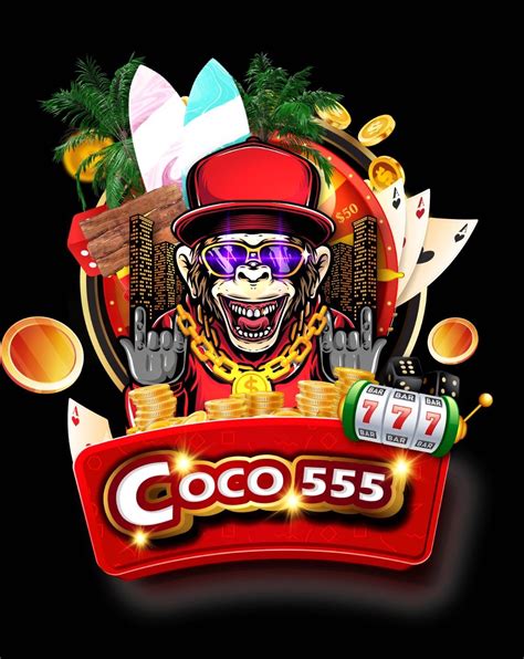 coco555 .